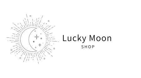 Lucky Moon